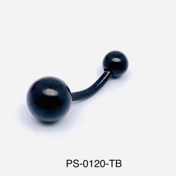 Пирсинг PS-0120-TB