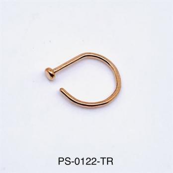 Пирсинг PS-0122-TR