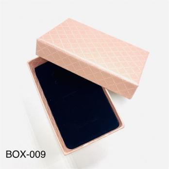 Коробка BOX 009