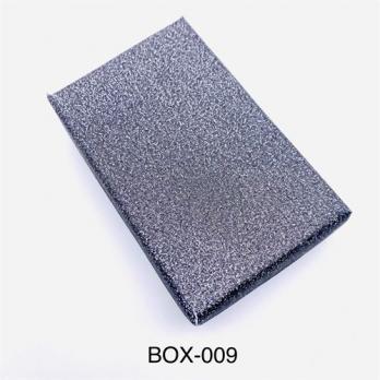 Коробка BOX 009